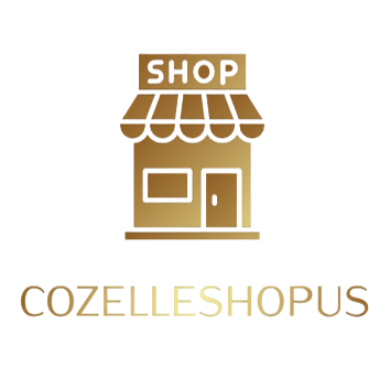 CozelleShopus